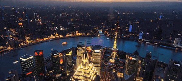 常德海乘职业学校,导游就业方向招生,高铁乘务专业招生,国际邮轮就业方向招生 常德海乘职业学校,导游就业方向招生,高铁乘务专业招生,国际邮轮就业方向招生