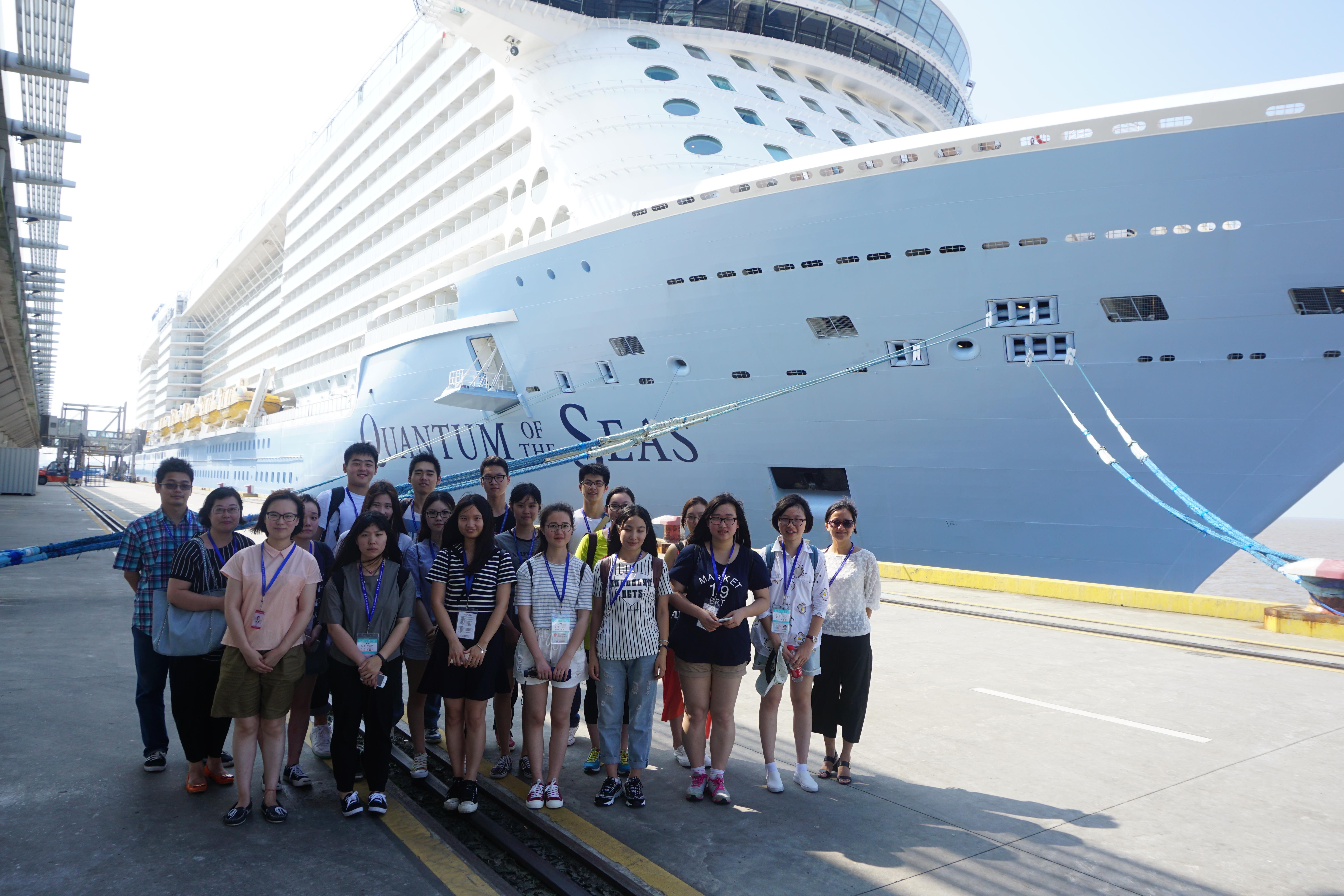 常德海乘职业学校,导游就业方向招生,高铁乘务专业招生,国际邮轮就业方向招生 常德海乘职业学校,导游就业方向招生,高铁乘务专业招生,国际邮轮就业方向招生