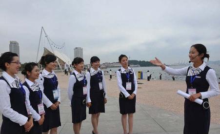 常德海乘职业学校,导游就业方向招生,高铁乘务专业招生,国际邮轮就业方向招生 常德海乘职业学校,导游就业方向招生,高铁乘务专业招生,国际邮轮就业方向招生