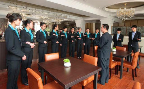 常德海乘职业学校,导游就业方向招生,高铁乘务专业招生,国际邮轮就业方向招生 常德海乘职业学校,导游就业方向招生,高铁乘务专业招生,国际邮轮就业方向招生