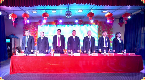常德海乘职业学校,导游就业方向招生,高铁乘务专业招生,国际邮轮就业方向招生