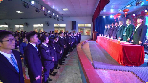 常德海乘职业学校,导游就业方向招生,高铁乘务专业招生,国际邮轮就业方向招生