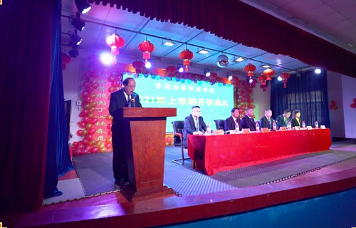 常德海乘职业学校,导游就业方向招生,高铁乘务专业招生,国际邮轮就业方向招生