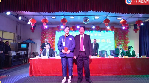 常德海乘职业学校,导游就业方向招生,高铁乘务专业招生,国际邮轮就业方向招生