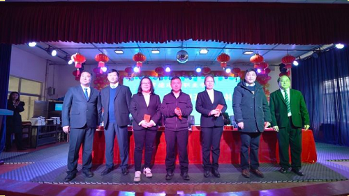 常德海乘职业学校,导游就业方向招生,高铁乘务专业招生,国际邮轮就业方向招生