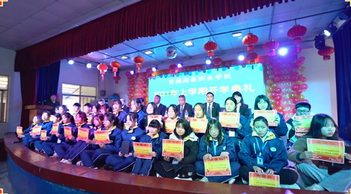 常德海乘职业学校,导游就业方向招生,高铁乘务专业招生,国际邮轮就业方向招生