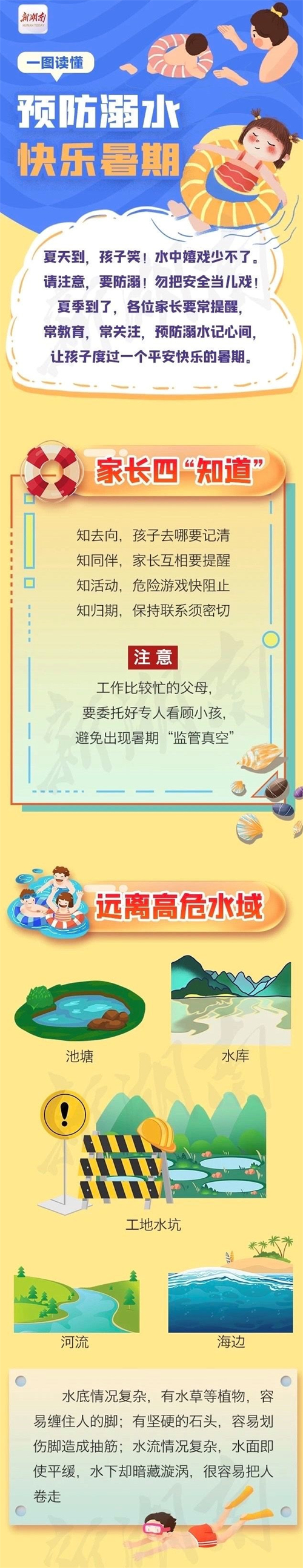 长沙中央空调,湖南中央空调,西安中央空调,陕西中央空调,长沙格力中央空调,长沙麦克维尔中央空调,长沙大金中央空调,长沙中央安装施工,湖南辰远空调工程有限公司