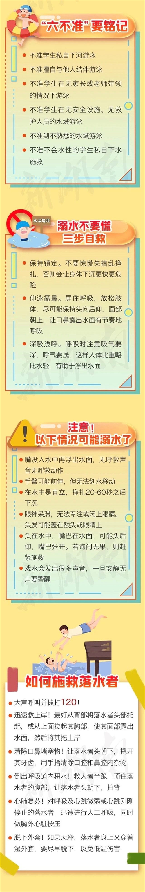 长沙中央空调,湖南中央空调,西安中央空调,陕西中央空调,长沙格力中央空调,长沙麦克维尔中央空调,长沙大金中央空调,长沙中央安装施工,湖南辰远空调工程有限公司