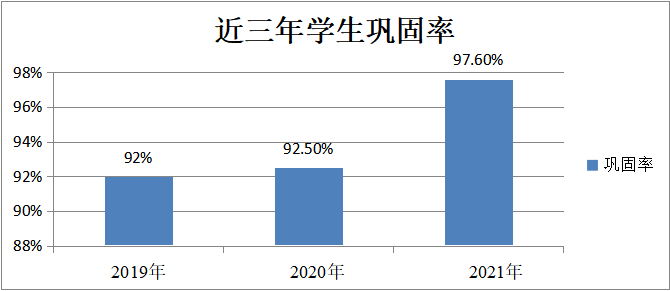 常德海乘职业学校,导游就业方向招生,高铁乘务专业招生,国际邮轮就业方向招生 常德海乘职业学校,导游就业方向招生,高铁乘务专业招生,国际邮轮就业方向招生