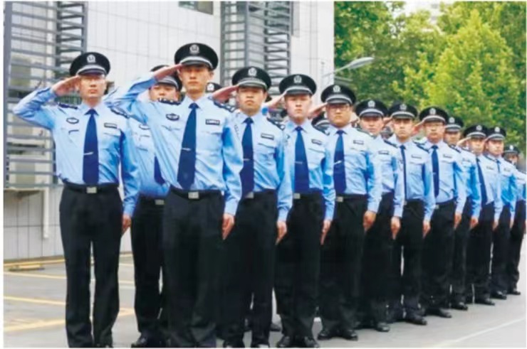 常德海乘职业学校,导游就业方向招生,高铁乘务专业招生,国际邮轮就业方向招生