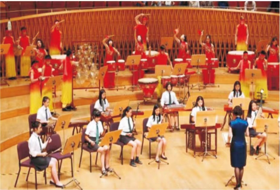 常德海乘职业学校,导游就业方向招生,高铁乘务专业招生,国际邮轮就业方向招生