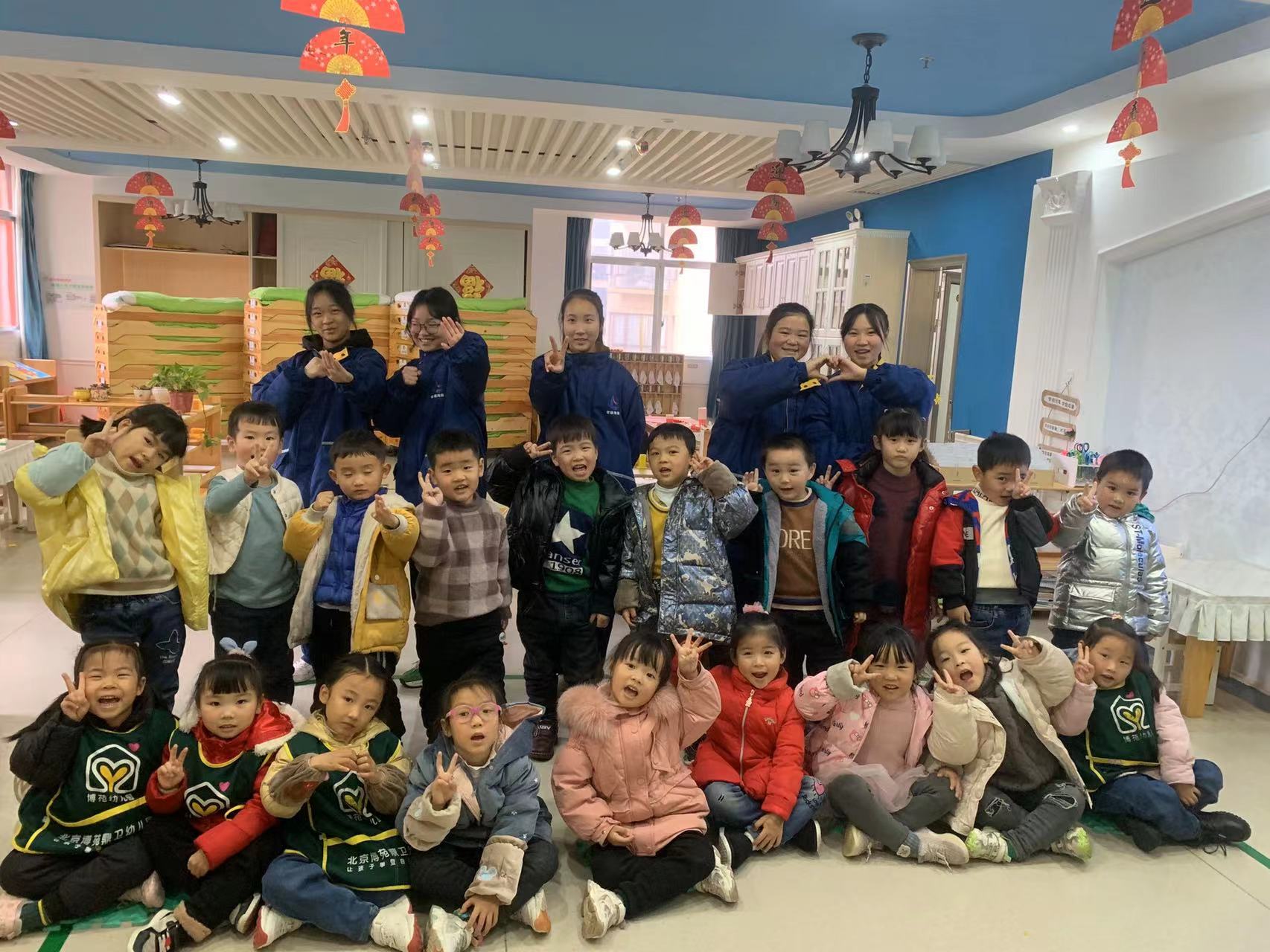 常德海乘职业学校,导游就业方向招生,高铁乘务专业招生,国际邮轮就业方向招生
