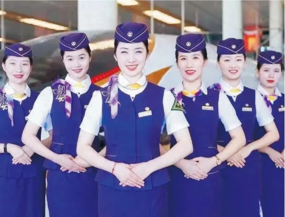 常德海乘职业学校,导游就业方向招生,高铁乘务专业招生,国际邮轮就业方向招生 常德海乘职业学校,导游就业方向招生,高铁乘务专业招生,国际邮轮就业方向招生