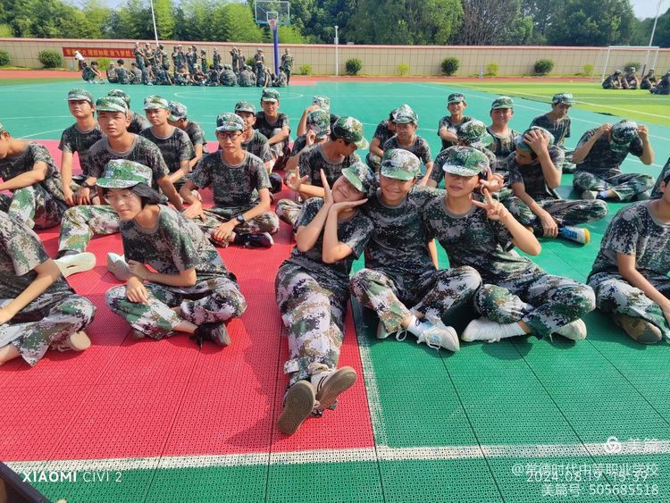 常德时代中等职业学校,导游就业方向招生,高铁乘务专业招生,国际邮轮就业方向招生