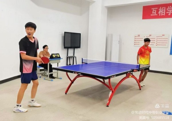 常德时代中等职业学校,导游就业方向招生,高铁乘务专业招生,国际邮轮就业方向招生