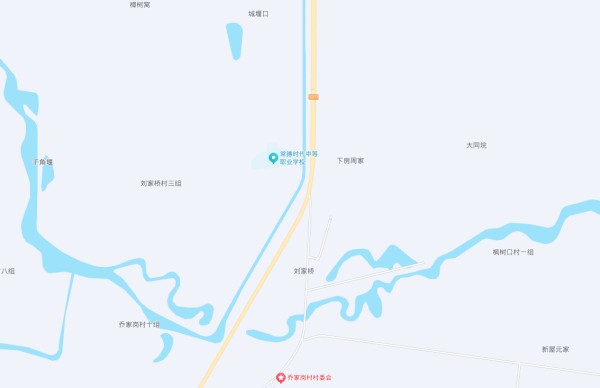 常德时代中等职业学校,导游就业方向招生,高铁乘务专业招生,国际邮轮就业方向招生