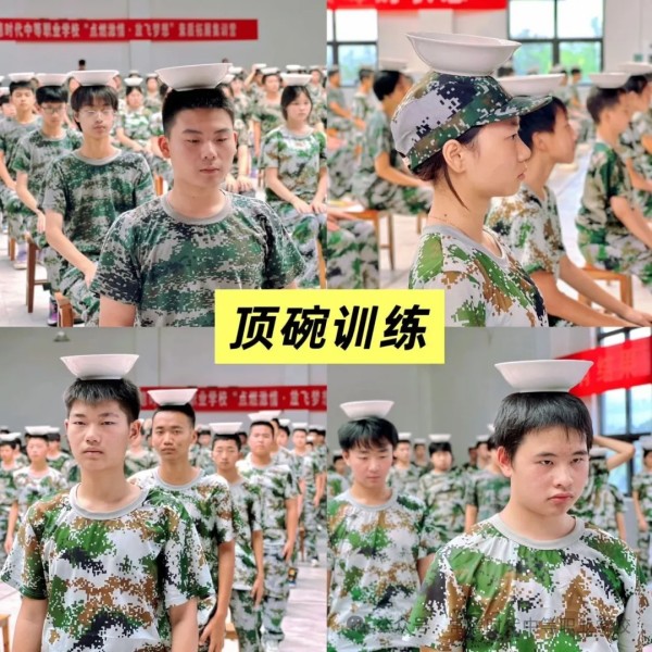 常德时代中等职业学校,新能源汽车,高铁乘务,运动训练,工业机器人就业方向招生 常德时代中等职业学校,新能源汽车,高铁乘务,运动训练,工业机器人就业方向招生