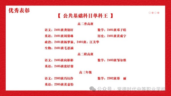 常德时代中等职业学校,新能源汽车,高铁乘务,运动训练,工业机器人就业方向招生 常德时代中等职业学校,新能源汽车,高铁乘务,运动训练,工业机器人就业方向招生