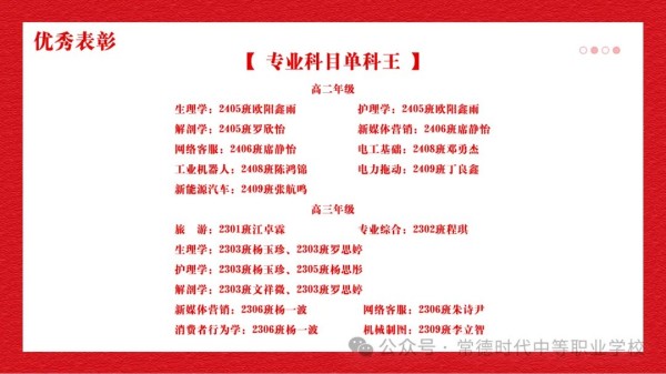 常德时代中等职业学校,新能源汽车,高铁乘务,运动训练,工业机器人就业方向招生 常德时代中等职业学校,新能源汽车,高铁乘务,运动训练,工业机器人就业方向招生