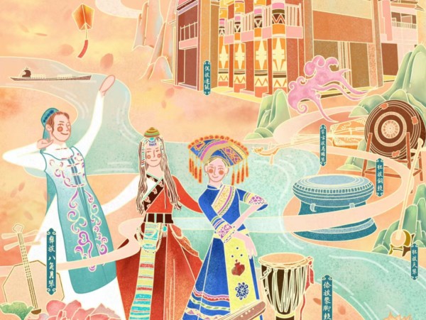 常德时代中等职业学校,新能源汽车,高铁乘务,运动训练,工业机器人就业方向招生 常德时代中等职业学校,新能源汽车,高铁乘务,运动训练,工业机器人就业方向招生