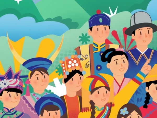 常德时代中等职业学校,新能源汽车,高铁乘务,运动训练,工业机器人就业方向招生 常德时代中等职业学校,新能源汽车,高铁乘务,运动训练,工业机器人就业方向招生