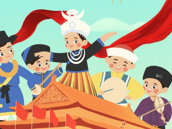 常德时代中等职业学校,新能源汽车,高铁乘务,运动训练,工业机器人就业方向招生 常德时代中等职业学校,新能源汽车,高铁乘务,运动训练,工业机器人就业方向招生