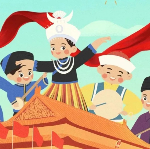 常德时代中等职业学校,新能源汽车,高铁乘务,运动训练,工业机器人就业方向招生