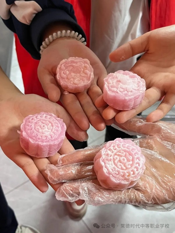 常德时代中等职业学校,新能源汽车,高铁乘务,运动训练,工业机器人就业方向招生