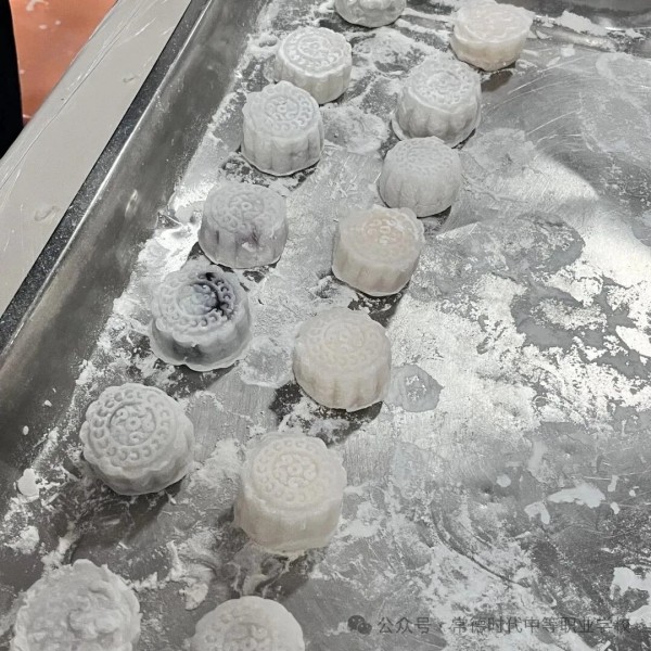 常德时代中等职业学校,新能源汽车,高铁乘务,运动训练,工业机器人就业方向招生