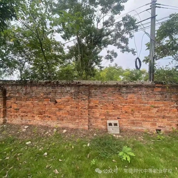 常德时代中等职业学校,新能源汽车,高铁乘务,运动训练,工业机器人就业方向招生 常德时代中等职业学校,新能源汽车,高铁乘务,运动训练,工业机器人就业方向招生