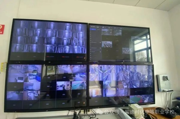 常德时代中等职业学校,新能源汽车,高铁乘务,运动训练,工业机器人就业方向招生 常德时代中等职业学校,新能源汽车,高铁乘务,运动训练,工业机器人就业方向招生