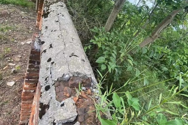 常德时代中等职业学校,新能源汽车,高铁乘务,运动训练,工业机器人就业方向招生